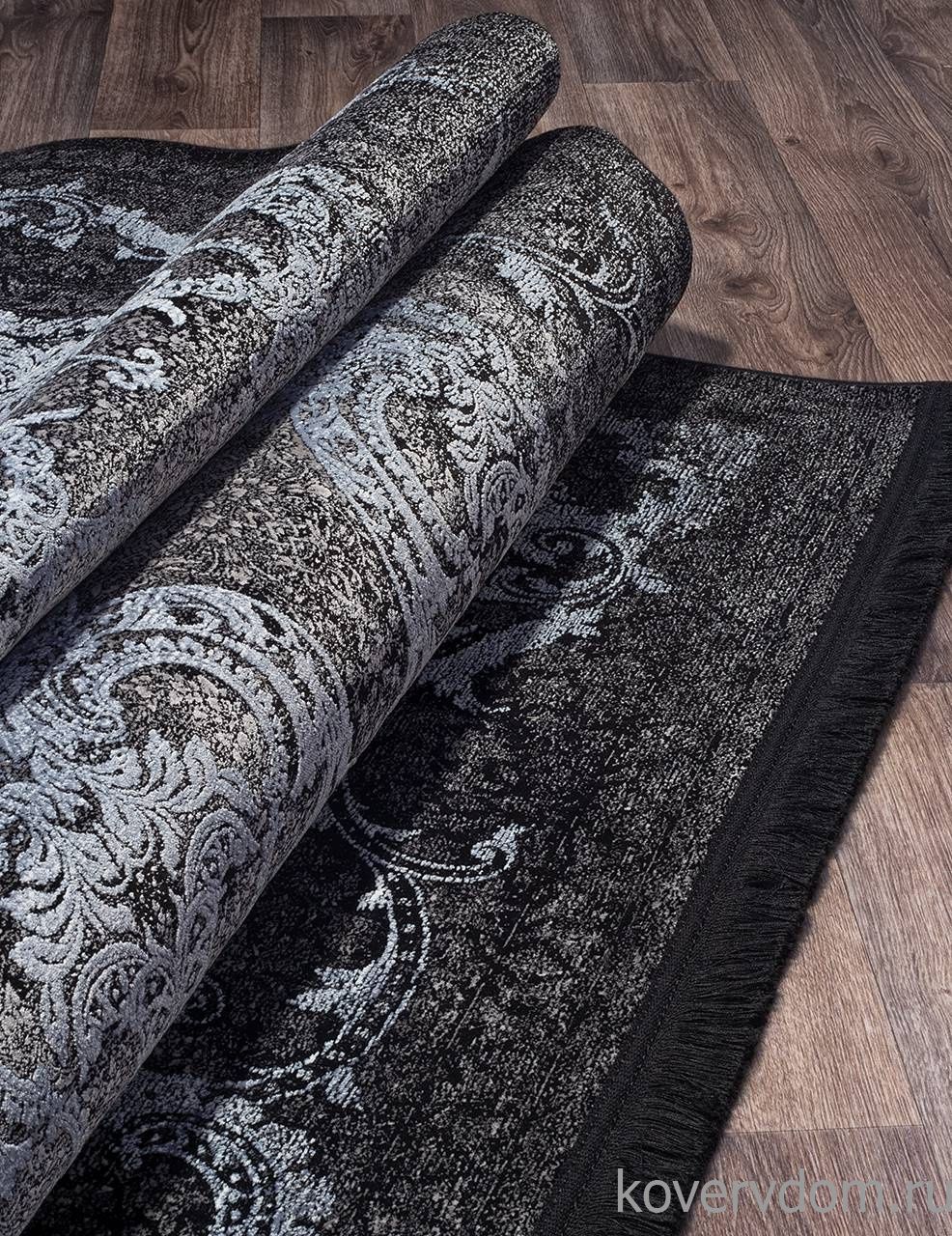 Ковер MUSKAT 1200 9062 000