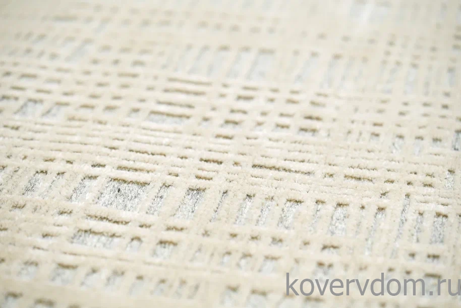 Ковер Lana Verbatex 1097 475044 Ковер Lana Verbatex 1097 475044