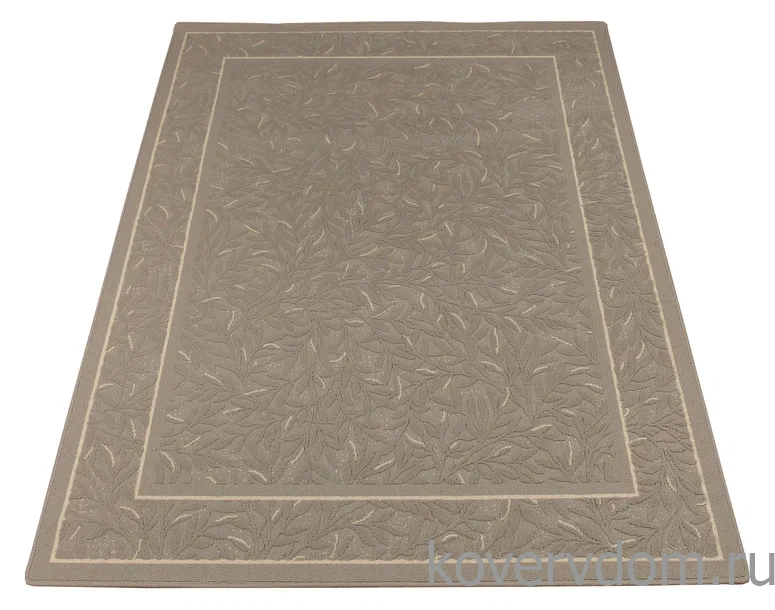 Ковер Galaxy Agnella Cursa grey Ковер Galaxy Agnella Cursa grey