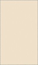 Круглый ковер KAIR P000 CREAM