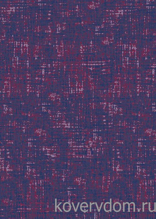 Ковер низковорсовый Batik 38125 182 Ковер низковорсовый Batik 38125 182