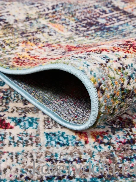 Ковер Corsica V914B Ковер Corsica V914B