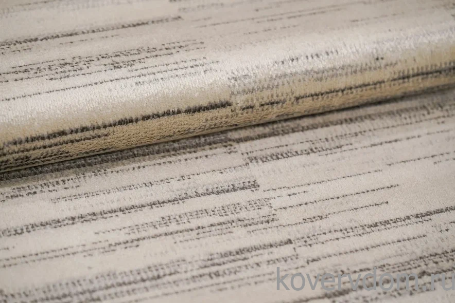 Ковер Toscana 9771 232440 Ковер Toscana 9771 232440