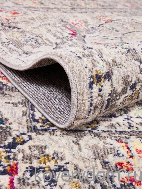 Ковер Corsica Y046A Ковер Corsica Y046A