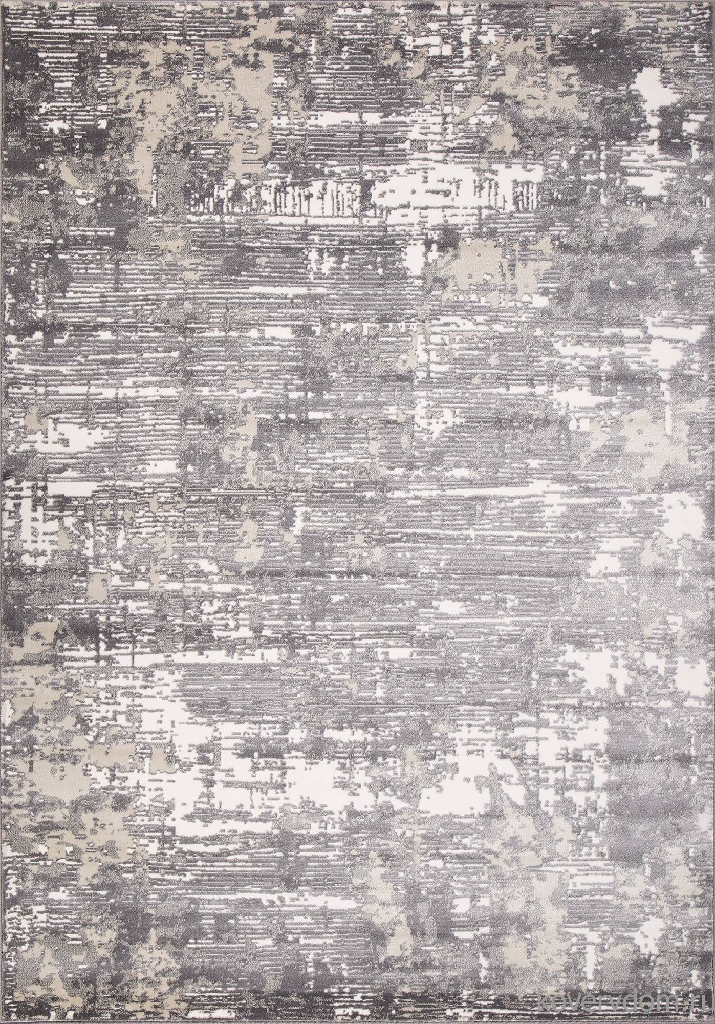 Ковер SERENITY 6897 CREAM 2 Ковер SERENITY 6897 CREAM 2