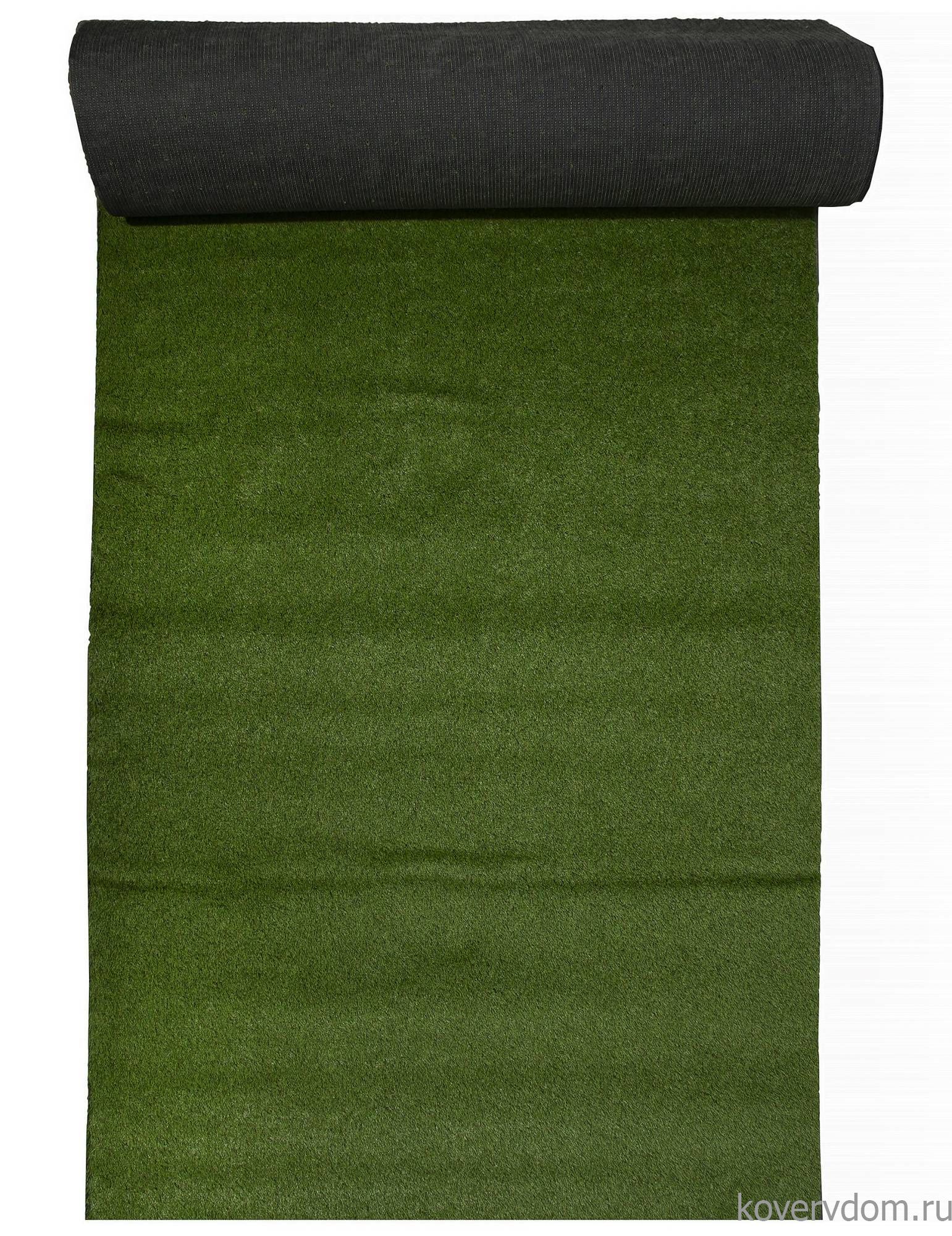 Ковровая Дорожка искусственная трава ENERGY 30MM Energy 000 Ковровая Дорожка искусственная трава ENERGY 30MM Energy 000