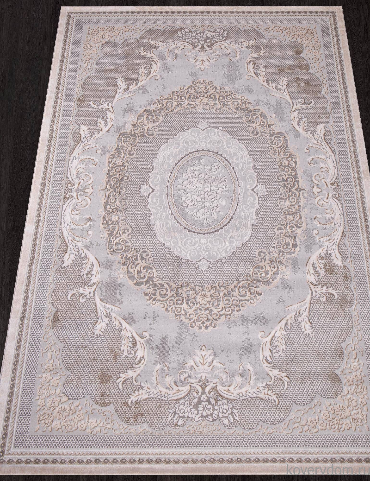 Ковер BABIL 34814 070 BEIGE Ковер BABIL 34814 070 BEIGE