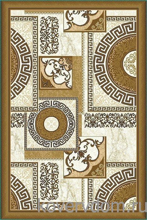 Ковер Мокко 22100-26