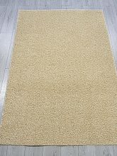 Ковер длинноворсовый LANA-A T600 BEIGE 4