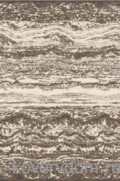 Ковер PHOENIX 5039-744 Ковер PHOENIX 5039-744