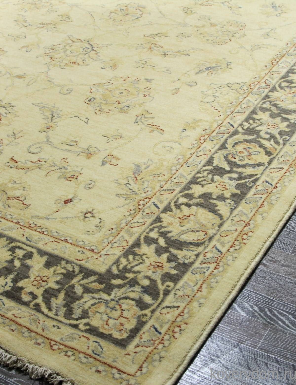 Ковер DJOBIE 45-17 103 V Ковер DJOBIE 45-17 103 V