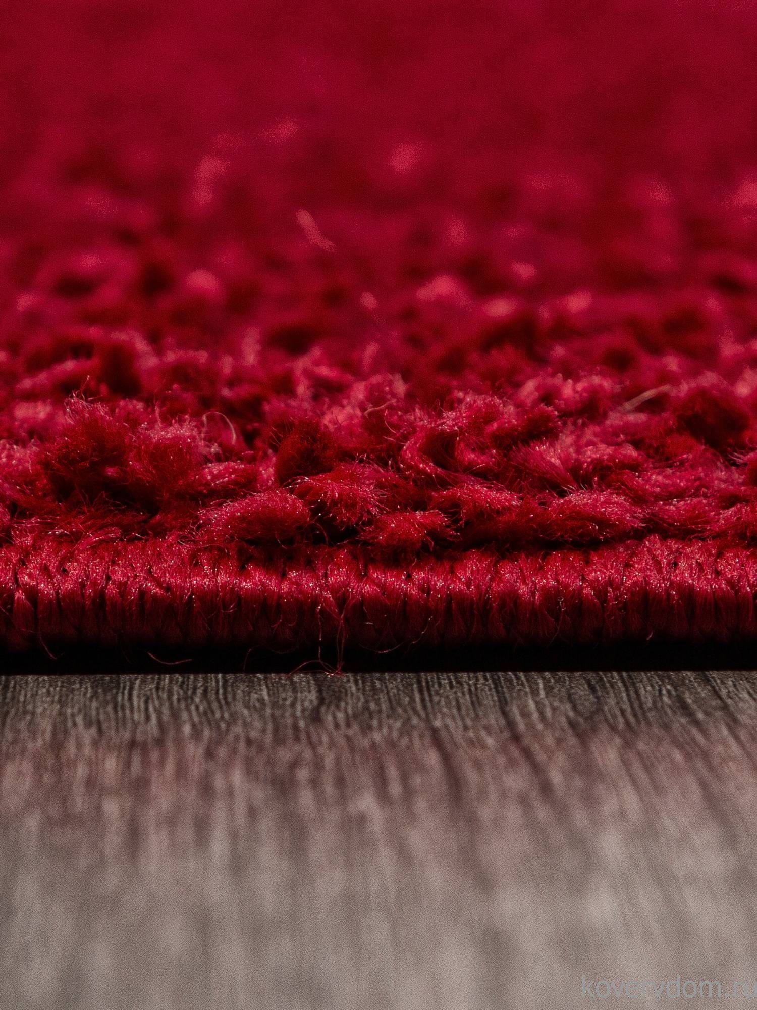 Ковер LANA T600 RED Ковер LANA T600 RED