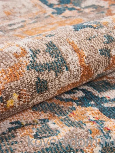 Ковер Corsica T928A Ковер Corsica T928A