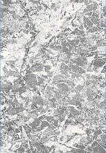 Ковер ARMINA GA025G GREY / GREY