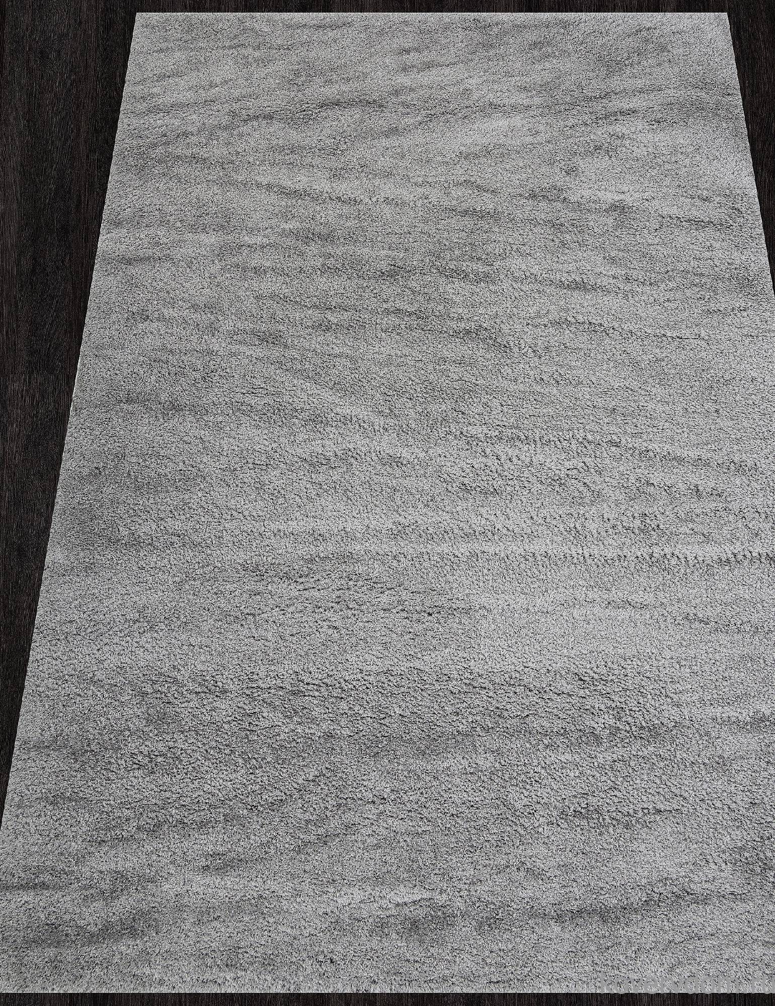 Ковер VERA A537AG L.GREY Ковер VERA A537AG L.GREY