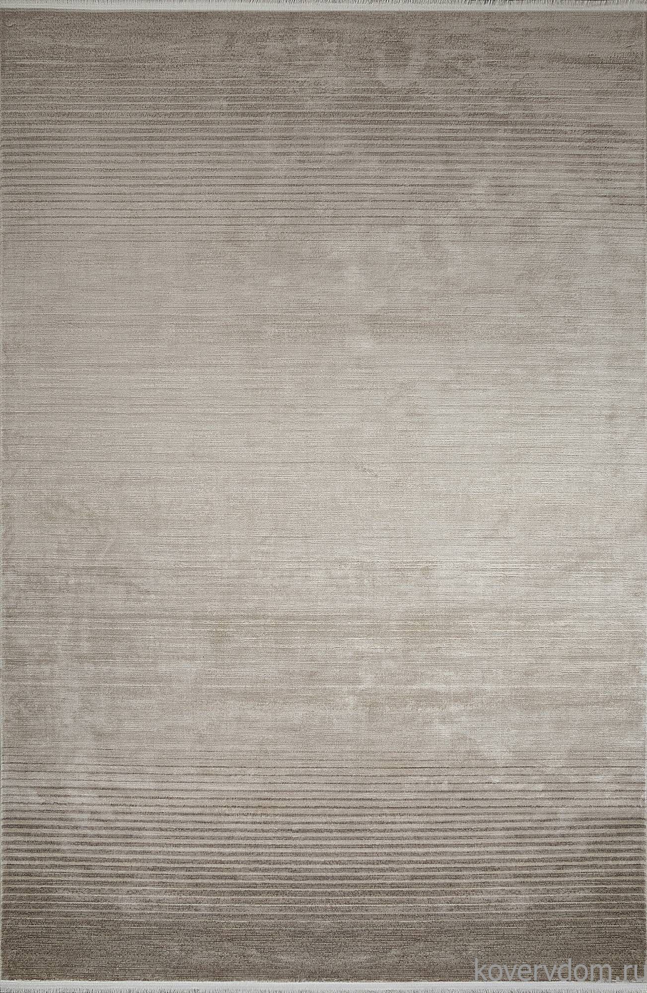 Ковер EMPEROS OLIMPOS A671AR L.BEIGE / EARTH Ковер EMPEROS OLIMPOS A671AR L.BEIGE / EARTH