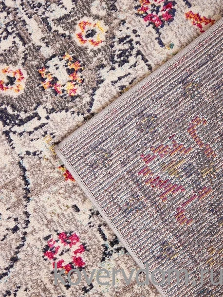 Ковер Corsica Y046A Ковер Corsica Y046A