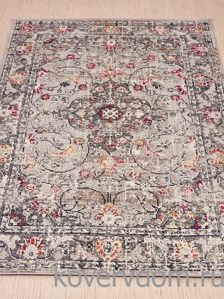 Ковер Corsica Y046A Ковер Corsica Y046A