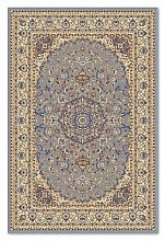 Ковер ATLAS 8399 41266