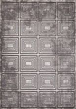 Ковер TEMPO 0179IA CREAM / L.GREY