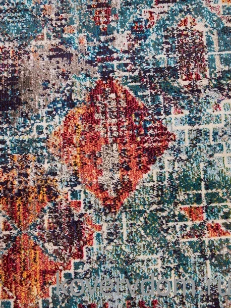 Ковер Corsica V914B Ковер Corsica V914B