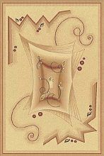 Ковер ATLAS 3760 41344