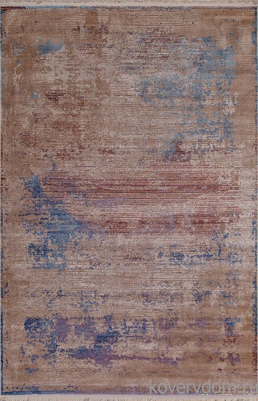 Ковер RIM 05701K BROWN / BROWN Ковер RIM 05701K BROWN / BROWN