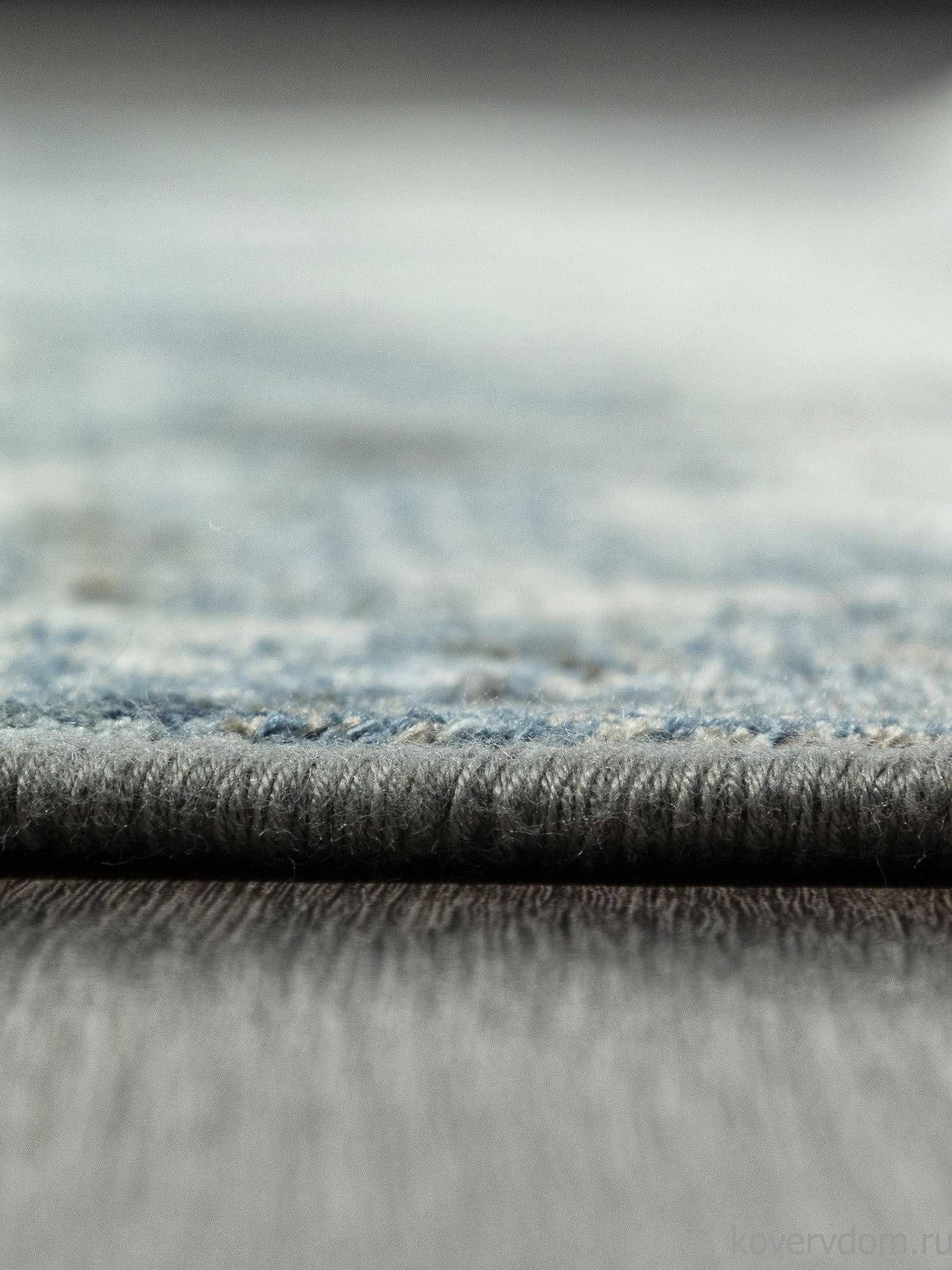 Ковер MATRIX 989700 5989 V