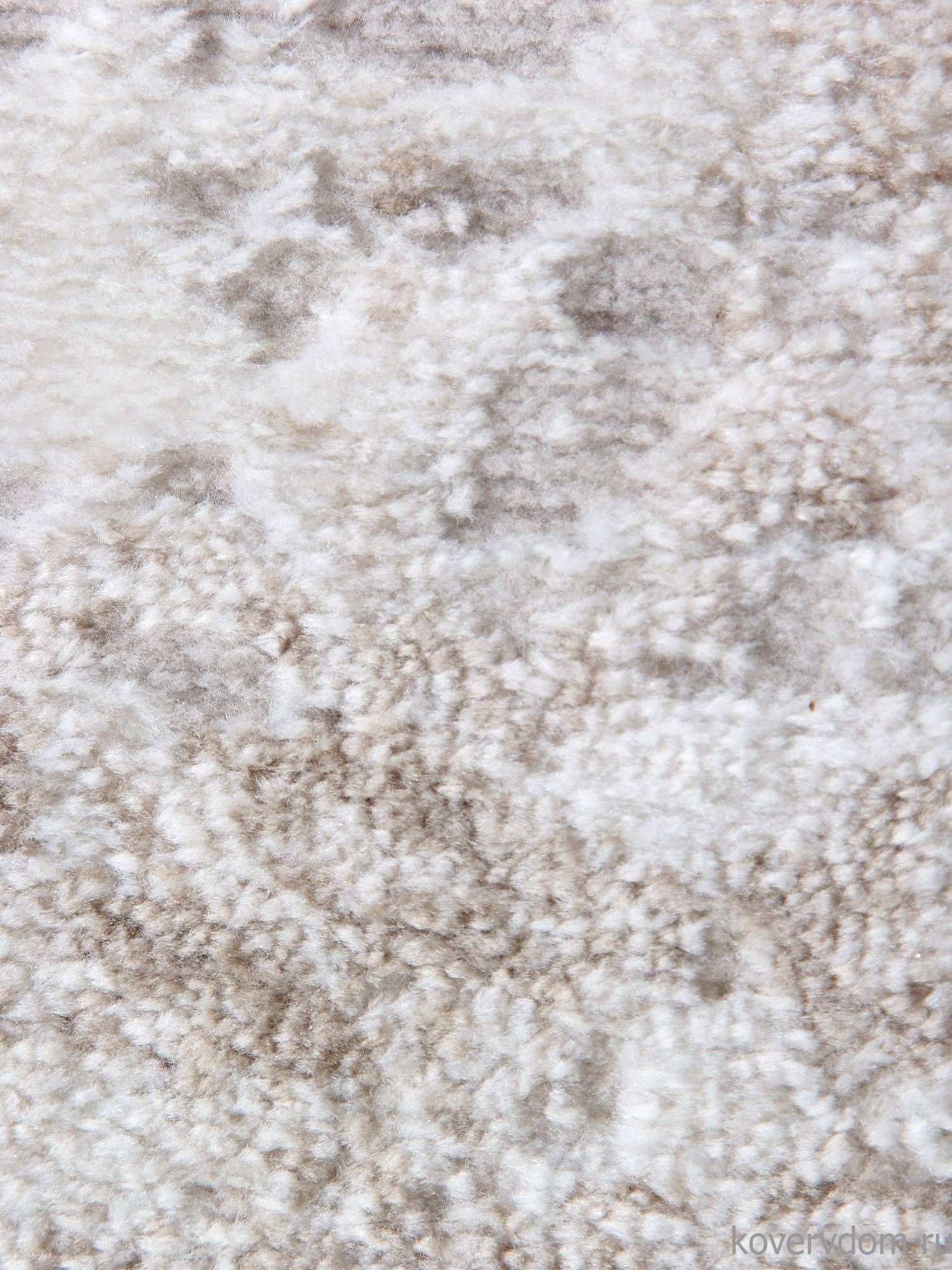 Ковер LUCCI P1565 VIZON / VIZON