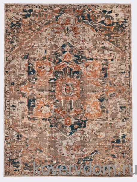 Ковер Corsica T928A Ковер Corsica T928A