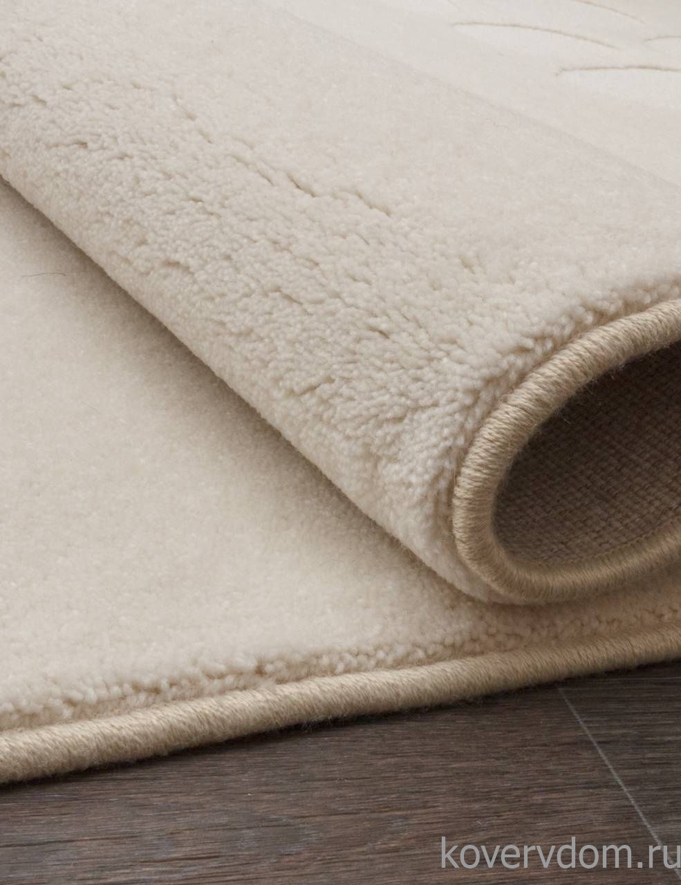 Ковер METRO 80-68 100 V