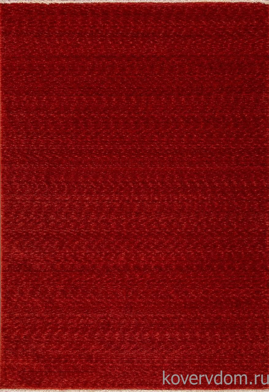 Ковер NAIN 151-K RUST Ковер NAIN 151-K RUST