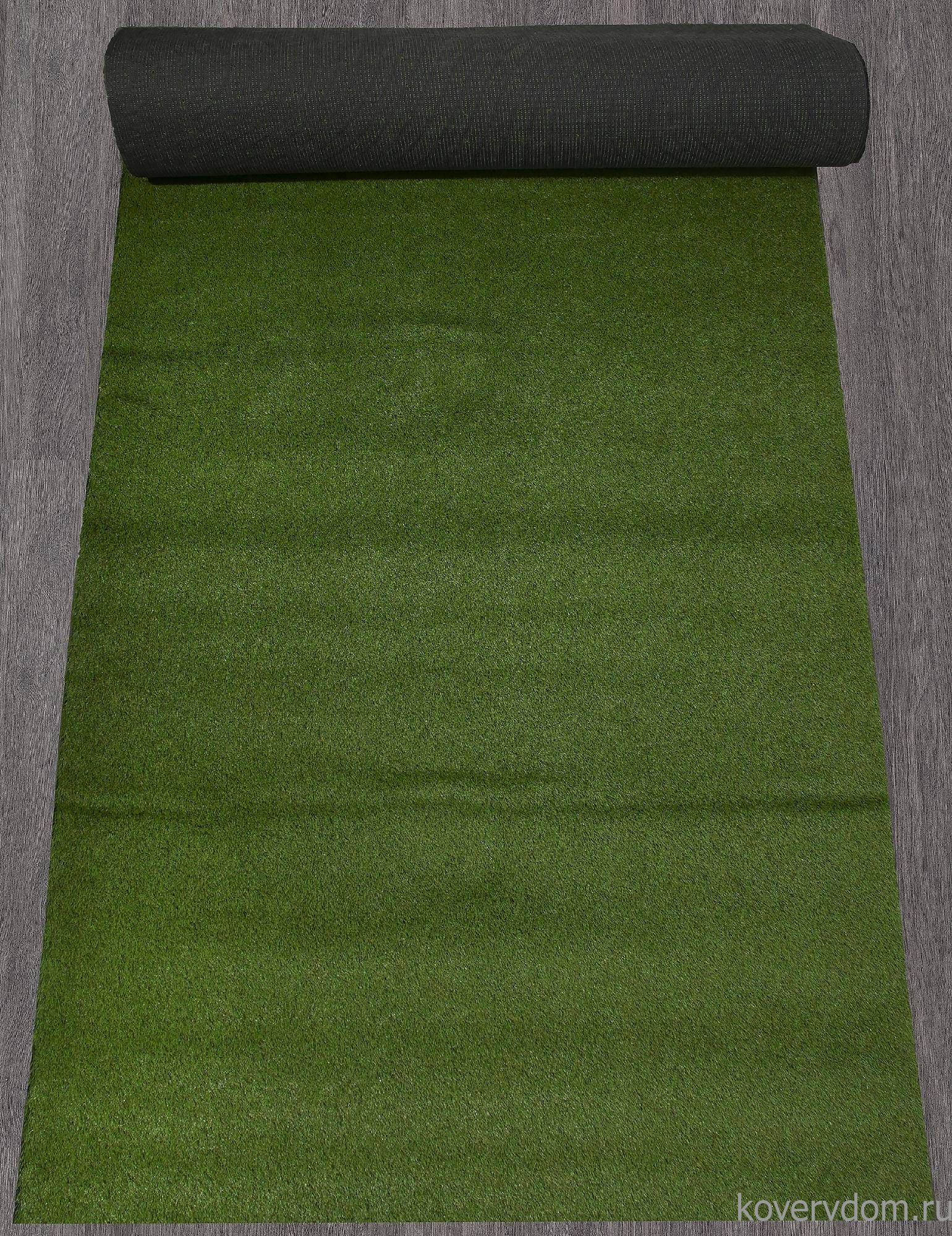 Ковровая Дорожка искусственная трава ENERGY 30MM Energy 000 Ковровая Дорожка искусственная трава ENERGY 30MM Energy 000