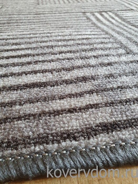 Ковер-палас АБСТРАКЦИЯ 2427 цвет 199 Ковер-палас АБСТРАКЦИЯ 2427 цвет 199