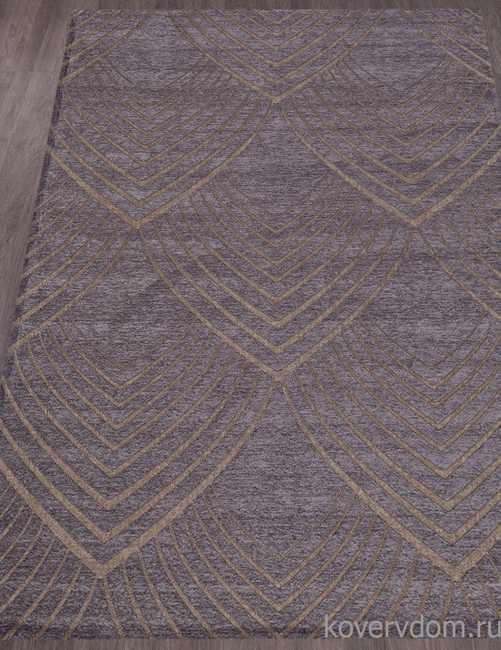 Ковер MAGIC 134206 14