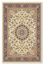 Ковер ATLAS 6463 41213