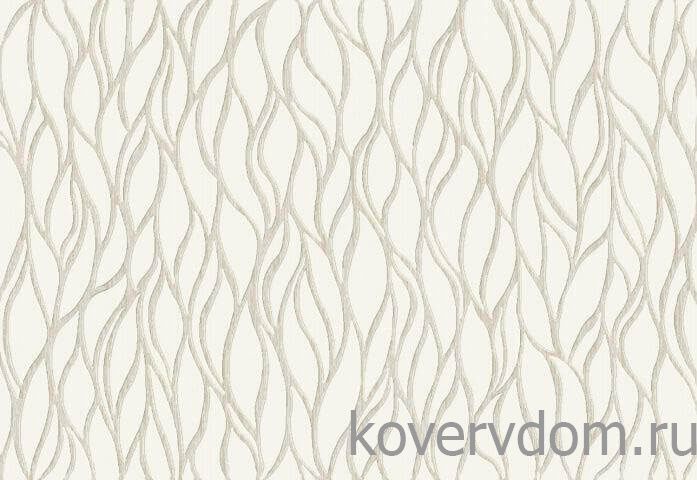 Ковер NUBIAN 64064 6575