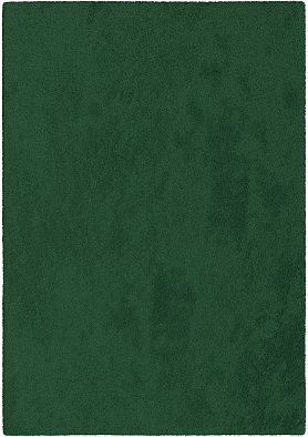 Ковер длинноворсовый шегги Sherpa cosy 52601 040