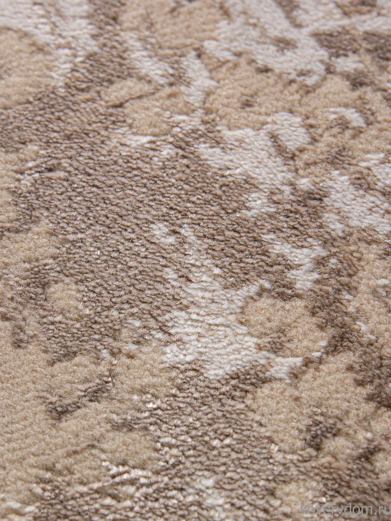 Ковер DOLCE F201 BEIGE Ковер DOLCE F201 BEIGE