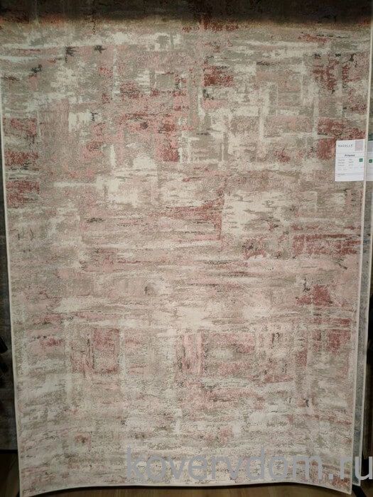 Ковер PRISMA 82007 6111