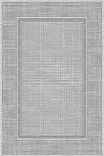 Ковер EMPEROS OLIMPOS A802AF GREY / L.GREY