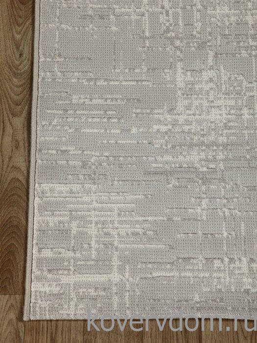 Ковер OSTA PIAZZO 12189 911