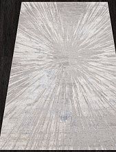 Круглый ковер TAKSIM 06371A BLUE / VIZON HB