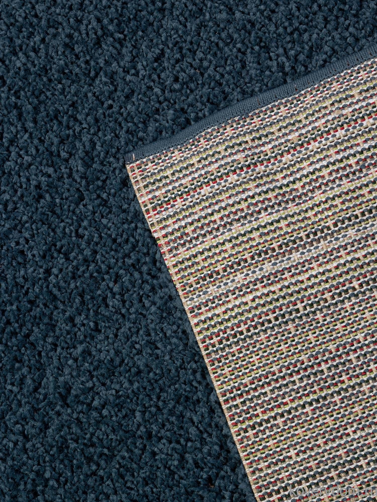 Ковровая Дорожка LANA T600 BLUE Ковровая Дорожка LANA T600 BLUE