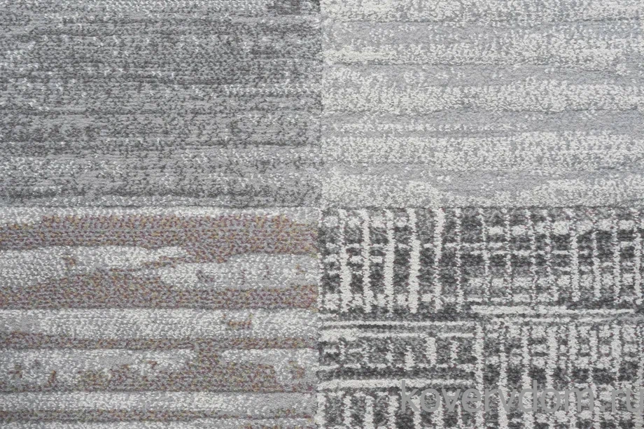 Ковер ARGENTUM R 63778 3747