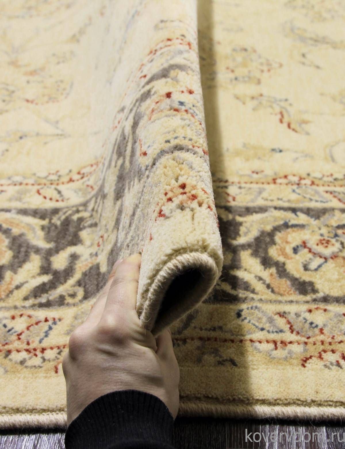 Ковер DJOBIE 45-17 103 V Ковер DJOBIE 45-17 103 V