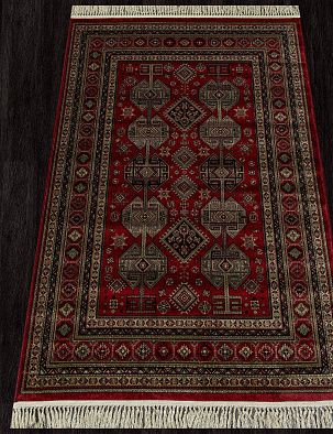 Ковер BELUCHI 61892 1616 V