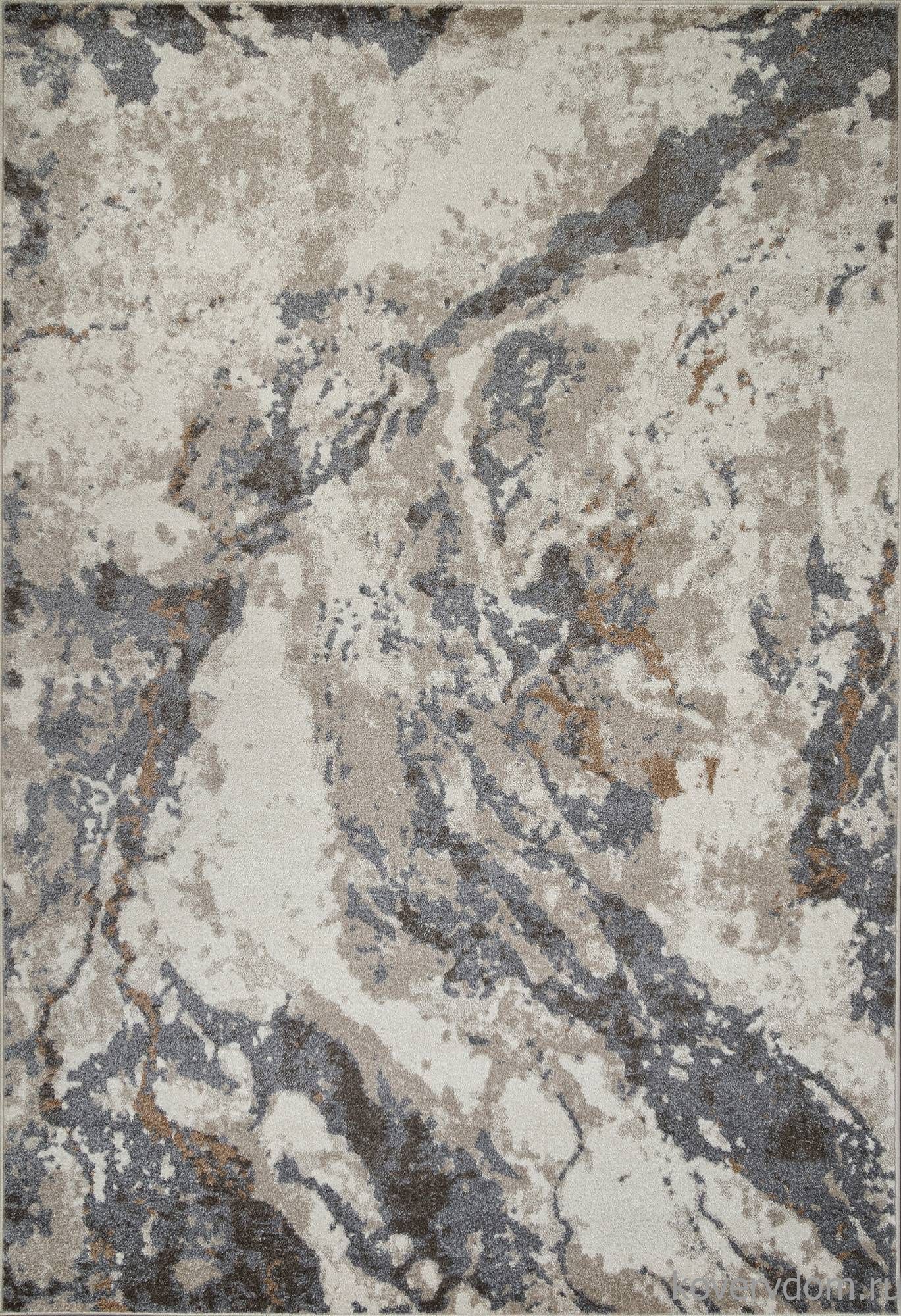 Ковер TORNADO F329 BEIGE