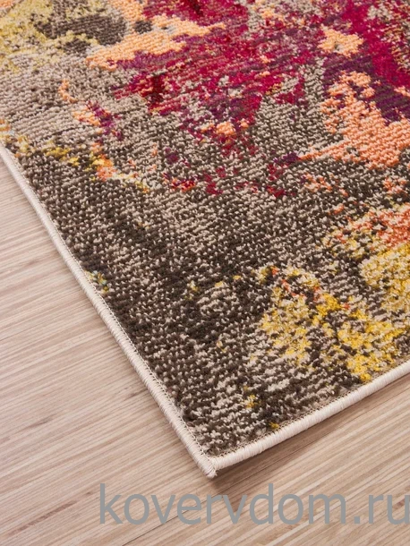 Ковер Corsica U972A