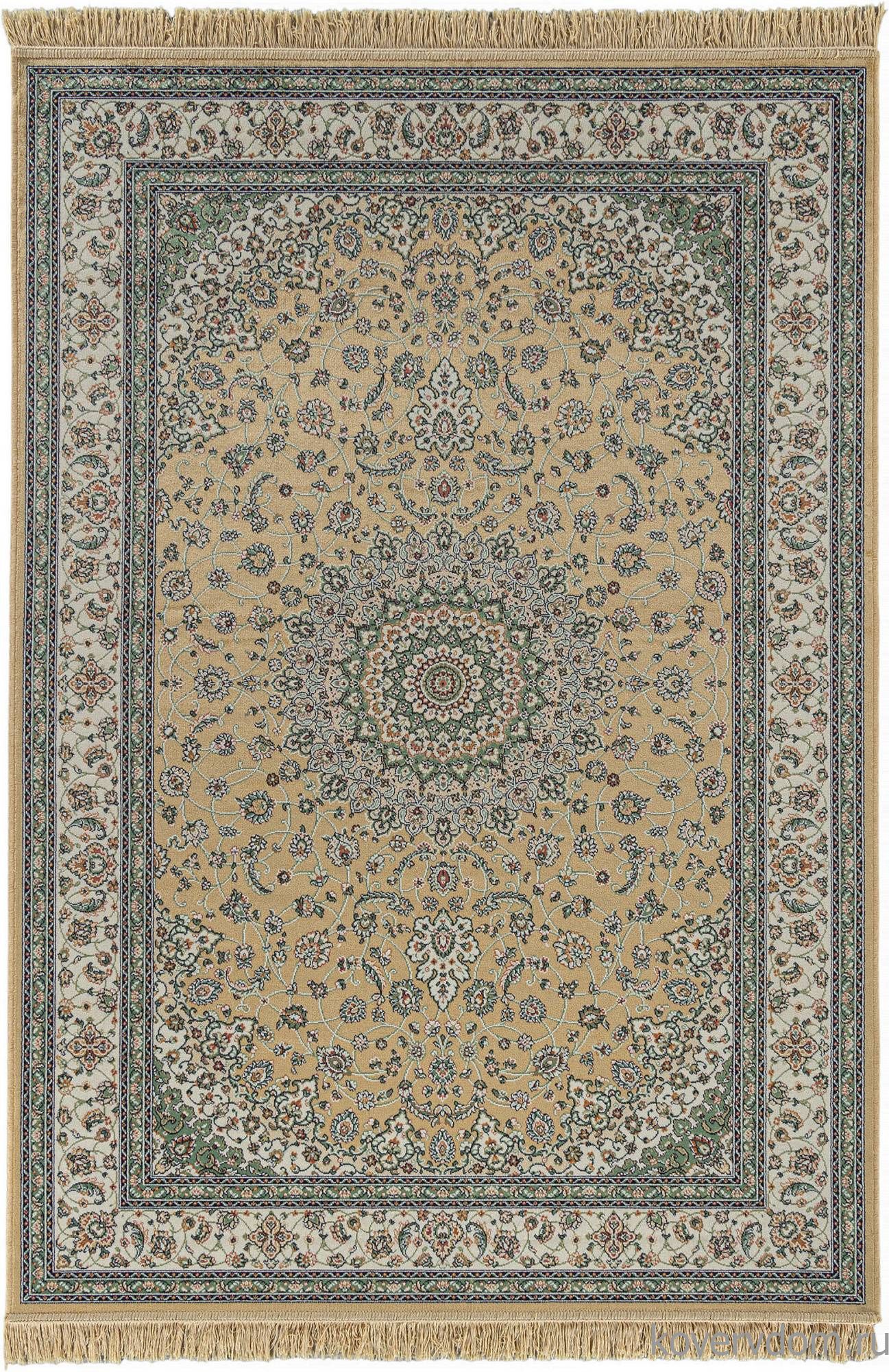 Ковер ROYAL PALACE 914707 2161 V